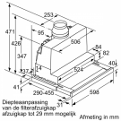 Siemens LI67SA671 